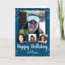 Search for instagram photo cards Friends
