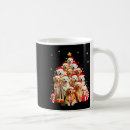 Search for tanks mugs Snack