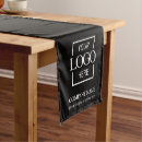 Search for business table runners Craft show