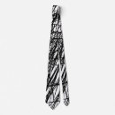 Search for scribble ties Hand drawn