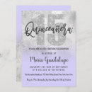 Search for grunge birthday invitations Unique