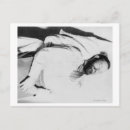 Search for jess postcards Photograph