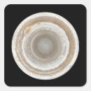 Search for equations stickers Map