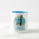 Recherche de dolomite tasses Ski