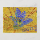 Search for love poems postcards Sufi