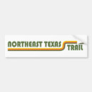 Recherche de dallas texas voiture autocollants Austin