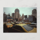 Recherche de houx cartes postales Vintage