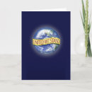 Recherche de globales vœux cartes La terre