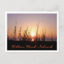 Search for daybreak postcards Sunrise