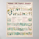 Search for vintage classroom posters Educational