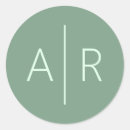 Search for botanical seals envelope seals Leaves