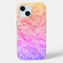 Search for gradient background iphone cases Rainbow