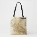 Search for san luis accessories Map