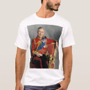 Search for british royal family tshirts Coronation