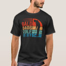 Search for fathers day golfer Father's