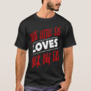 Search for big sis little sis tshirts Lil