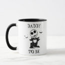 Search for fall baby shower mugs Nightmare before christmas