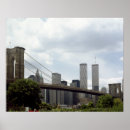Recherche de world trade center art Tours jumelles