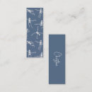 Search for cute bookmarks Vintage