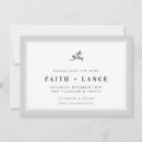 Search for sketch wedding save the dates Foliage