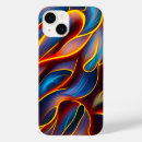 Recherche de flamme bleue iphone coques Flammes