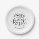 Search for merry bright stickers Snowflakes