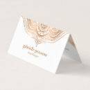 Search for lace business cards Elegant
