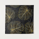 Search for texture pattern photography Summer
