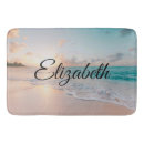 Search for foam placemats Sea