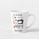 Search for hobby mugs Hobbies