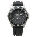 Recherche de geek montres Atomique