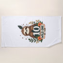 Search for kawaii birthday Cartoon