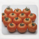 Search for tomatoes of electronics Drink