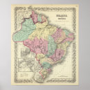 Recherche de suriname posters Couleur