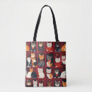 Search for ai bags Cute