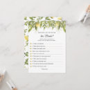 Search for who knows bride best invitations Bridal