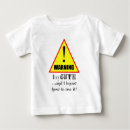 Recherche de proverbe bébé vêtements Bébés
