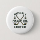 Recherche de avantage badges Fan de hockey