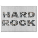 Search for granite cutting boards Stone
