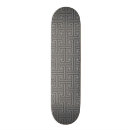 Search for effect skateboards Background