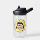 Search for lucie water bottles Comic strip
