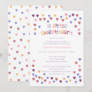 Search for cute valentines day invitations Typography
