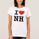 Search for nhs hoodies For her
