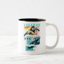 Search for modernist mugs Aquaman movie