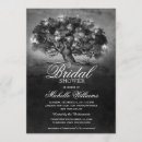 Search for oak invitations String lights