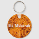 Search for mubarak keychains Ramadhan