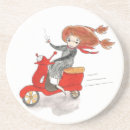 Search for voyage coasters Cute