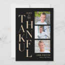 Recherche de graduation party thank you cards De