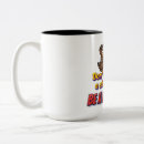 Recherche de dessins des loups tasses Dessin animé