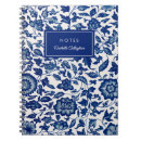Search for china notebooks Vintage